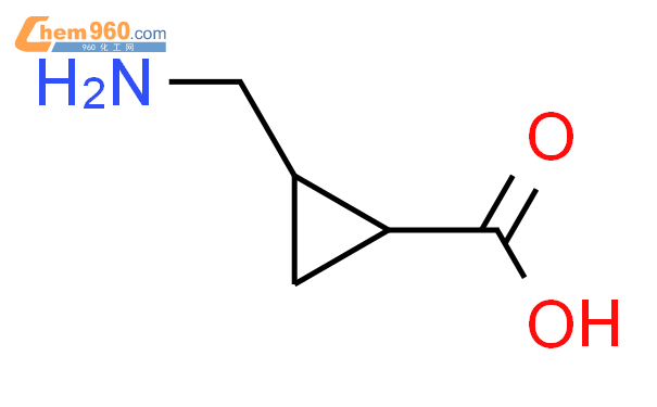2-(3-氯-4-氟苯)异烟酸