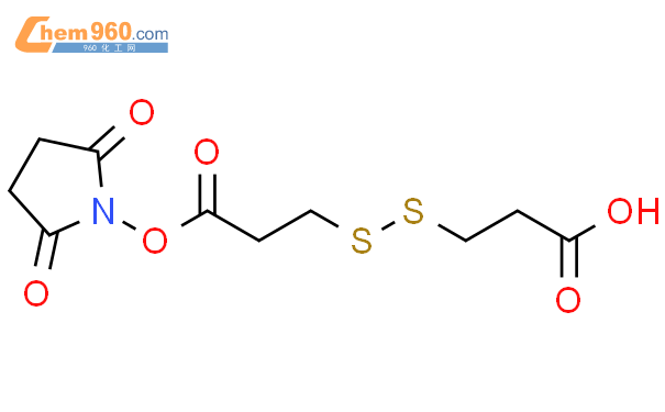 2160555 46 2 3 3 2 5 Dioxopyrrolidin 1 Yl Oxy 3 Oxopropyl