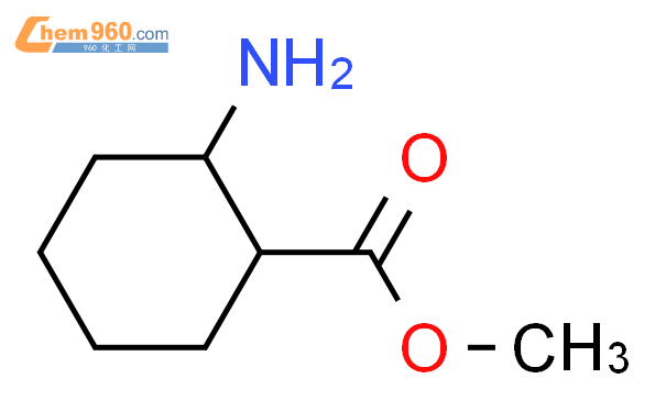 N-CBZ-L-苯丙氨酸