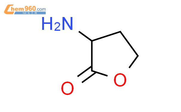 L-homoserine lactone hydrochloride 