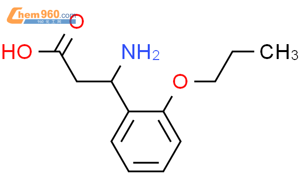 (9ci)-3-硝基-1H-1,2,4-噻唑-5-胺