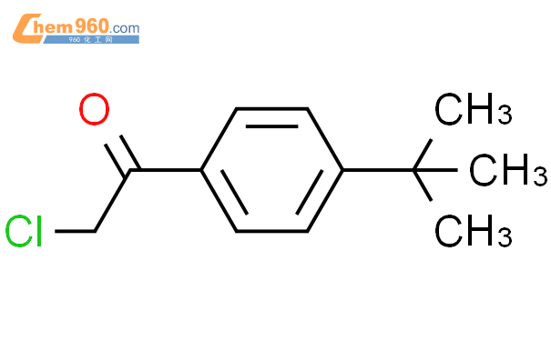 叔丁基氯的结构式图片图片