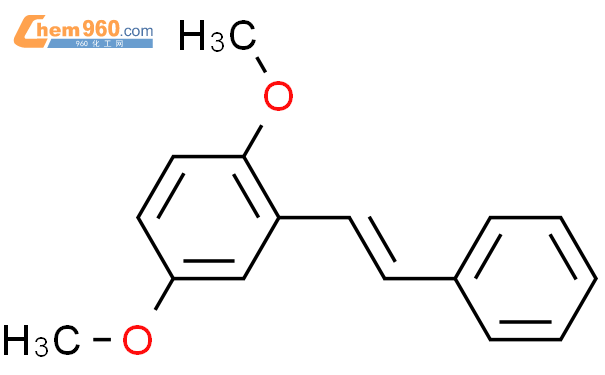 139725-62-5-benzene-1-1-1-3-5-7-9-11-dodecahexaene-1-12-diyl-bis-2-5