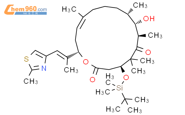 219823 99 1 Oxacyclohexadec 13 Ene 2 6 Dione 4 1 1 Dimethylethyl