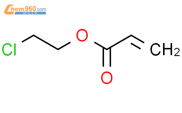 2-氯丙烯酸乙酯