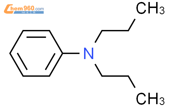N,N-二丙基苯胺