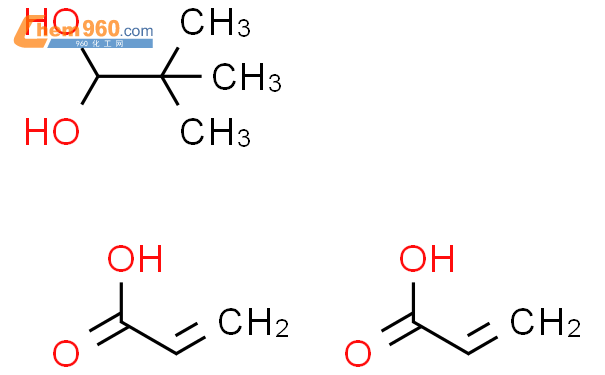新戊二醇二丙烯酸酯