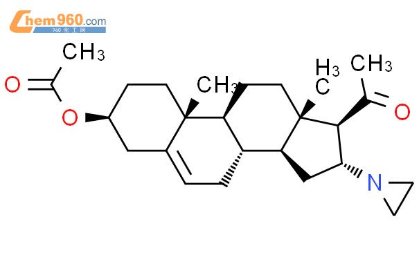 吴茱萸内脂醇结构式图片|22318-10-1结构式图片