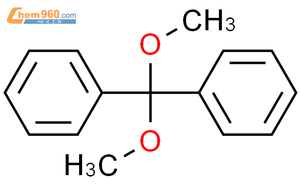 苯甲酮结构式图片图片