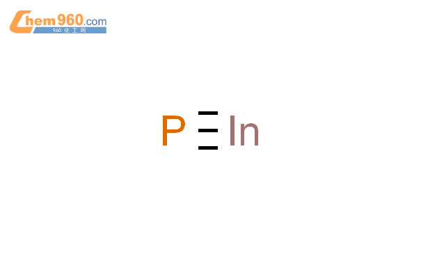[Perfemiker]磷化铟(III),99.9999% metals basis