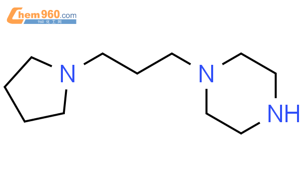 4-氯-N-甲基嘧啶-2-胺