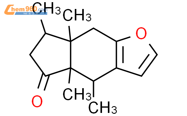 22489-40-3_5H-Indeno[5,6-b]furan-5-one,4,4a,6,7,7a,8-hexahydro-4,4a,7 ...