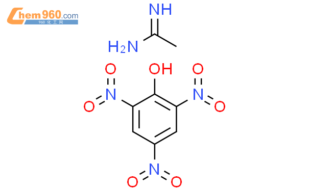22509 06 4 2 4 6 1 1 CAS 22509 06 4 2 4 6 1 1 22509-06-4-2-4-6-1-1-cas-22509-06-4-2-4-6-1-1