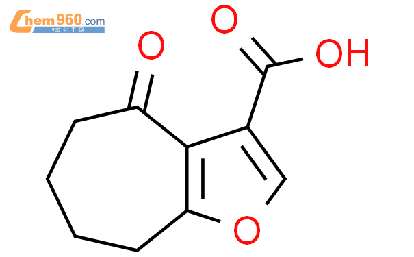What Is 3 6 Dimethyl 5 6 7 7a Tetrahydro 2 4h Benzofuranone What Is 3 6 Dimethyl 5 6 7 7a Tetrahydro 2 4h Benzofuranone