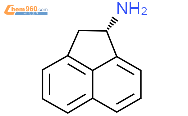 (s)-1,2-二氢乙酰萘-1-胺