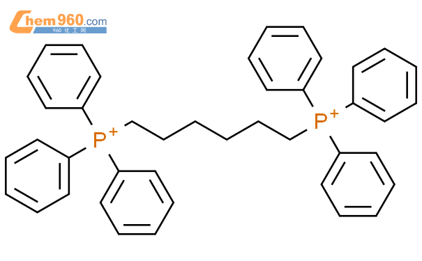 溴化1,6-六亚甲基二(三苯基磷)