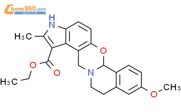 23062 91 112h Isoquino 12 B Pyrrolo 32 F 13 Benzoxazine 1 Carboxylicacid 36a1114 