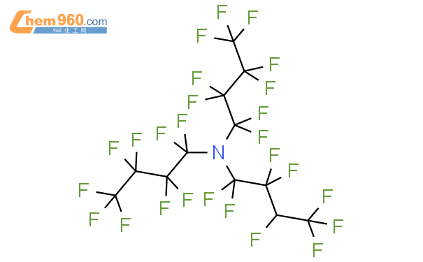 231620-71-6-1-butanamine-1-1-2-2-3-3-4-4-4-nonafluoro-n