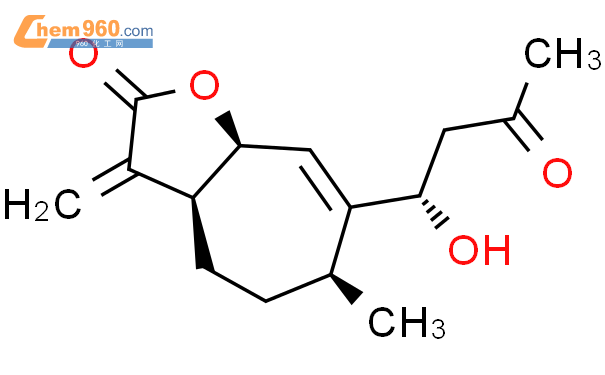 65017-97-2_Azuleno[6,5-b]furan-2,6(3H,4H)-dione,3a,7,7a,8,9,9a ...