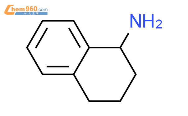 (R)-(-)-1,2,3,4-四氢-1-萘胺