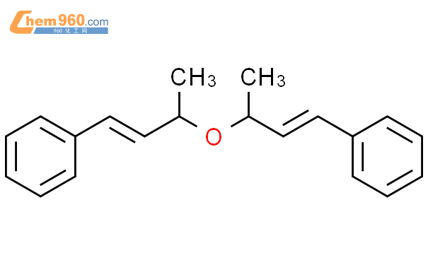 233672-91-8_Benzene, 1,1'-[oxybis(3-methyl-1-propene-3,1-diyl)]bis-CAS号 ...