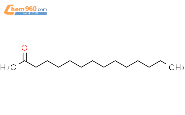 2-戊基癸酮结构式图片|2345-28-0结构式图片