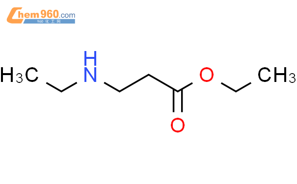 CAS No.23651-62-9 | Chem960.com