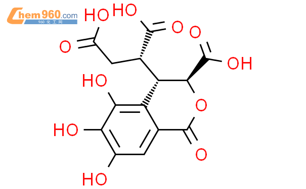 柯子酸结构式图片|23725-05-5结构式图片