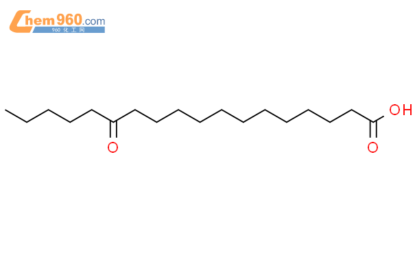 13-Oxo-octadecanoic acid, 5 mg