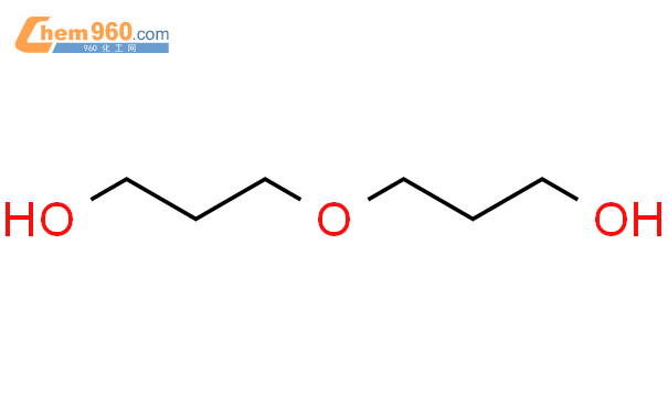 4-杂氧基庚二醇