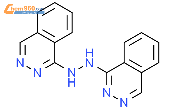 2'-O-(2-甲氧乙基)腺苷