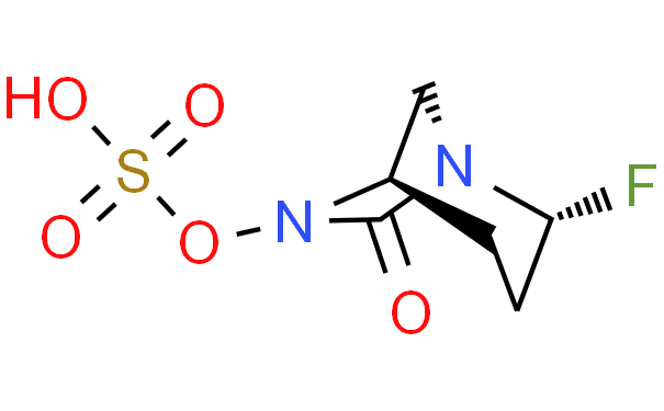 ANT3310 acid