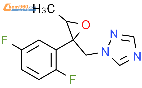 艾沙康唑中间体4-氰基-1-(2,6-二氟苄基)-1H-1,2,3-三氮唑