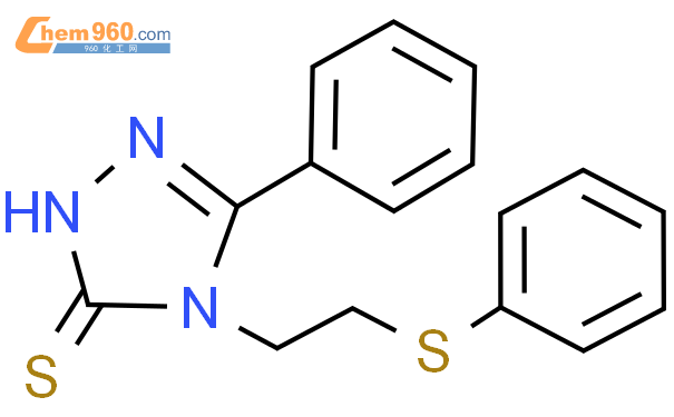 化合物 β-Lactamase-IN-7