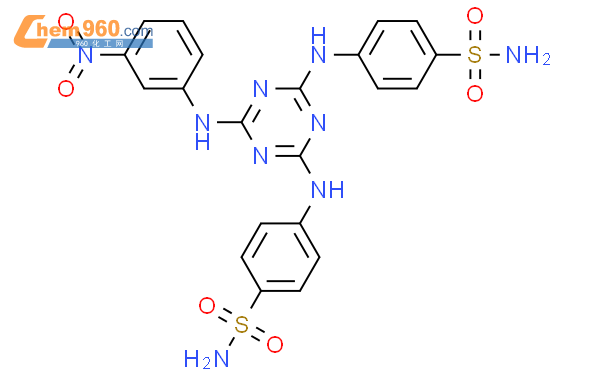 α-Glycosidase-IN-1
