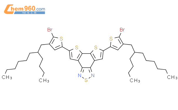 2＇,3＇:5,6]benzo[1,2-c][1,2,5]thiadiazole