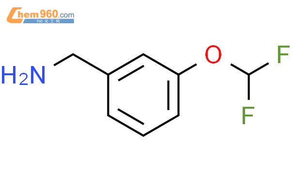 4-甲氧基苯乙酸甲酯结构式图片|244022-71-7结构式图片