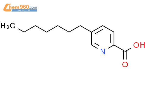 138027 43 7 1H Pyrrole 2 carboxylic acid 4 octadecyl CAS号 138027 43 7 1H Pyrrole 2 carboxylic