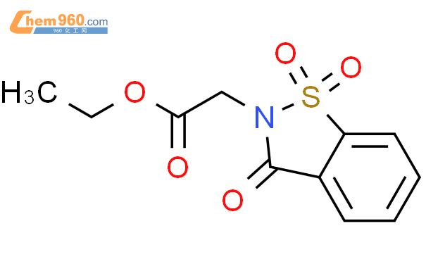 沙卡林N-(2-醋酸乙酯)(吡罗昔康杂质 E)