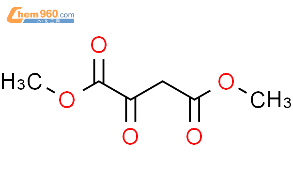 2-氧代琥珀酸二甲酯