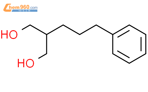 CAS No.101787-58-0 | chem960.com