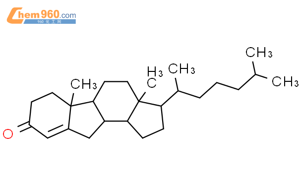 2552-26-3_3a,5b-dimethyl-3-(6-methylheptan-2-yl)-2,3,4,5,5a,6,7,10,10a ...