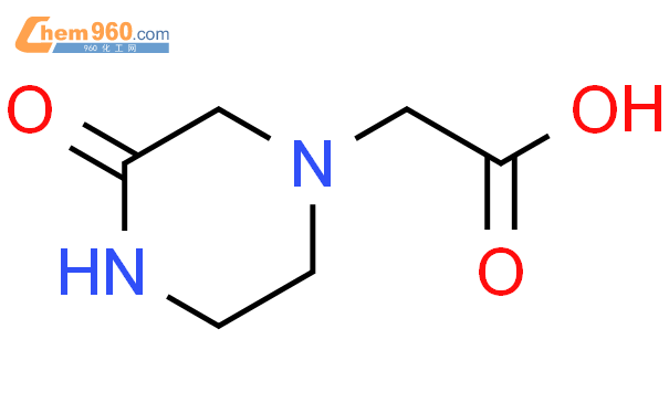3-(2-苯基噻唑-4-基)苯胺