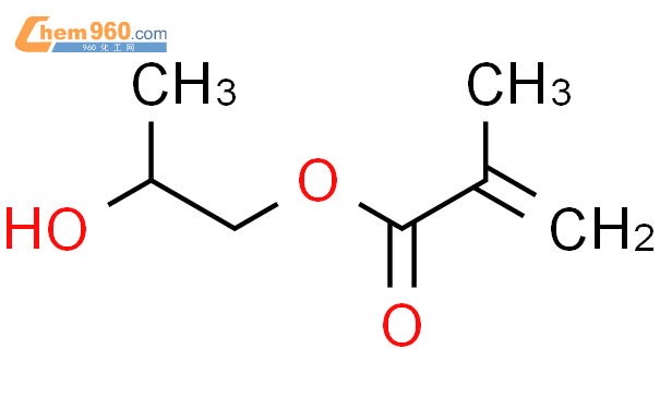 聚(2-羟基丙烷基丙烯酸酯)