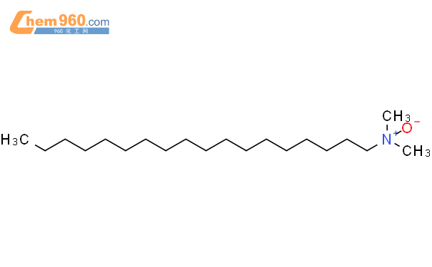 十八烷基二甲基氧化胺(OA-18) 