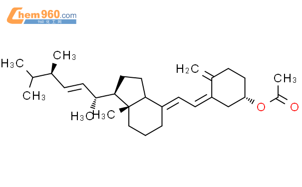 Cyclohexanol Methylene Z R As Ar Octahydro A