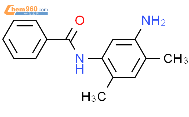 Benzamide N Amino Dimethylphenyl Cas