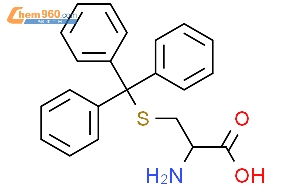 N-甲基-L-丙氨酸3结构式图片|25840-82-8结构式图片