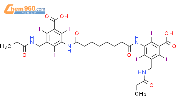 25901 44 4 Benzoic Acid 3 3 1 8 Dioxo 1 8 Octanediyl Diimino Bis 2 4