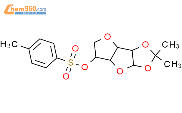 2592 47 422 Dimethyl 3a3b566a7a Hexahydrofuro 23 Furo 24 B 1